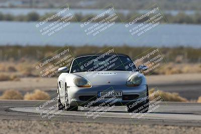 media/Dec-13-2025-PCA San Diego (Sat) [[71f2fcee4c]]/4-Yellow Group/Session 1 (Turn 14)/